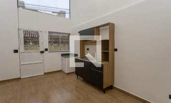 Imagem 6: Apartamento para Aluguel - Centro, 1 Quarto, 47 m2