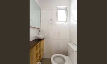 Imagem 5: Apartamento para Aluguel - Santo Antônio, 2 Quartos, 75 m2