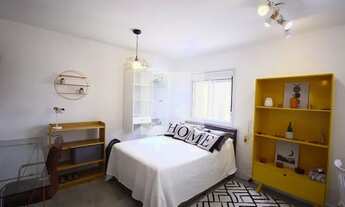 Imagem: Apartamento para Aluguel - Liberdade, 1