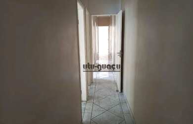 Imagem 5: Casa com 3 dormitórios para alugar, 174 m² por R$ 3.200,00/mês - Vila Nova - Itu/SP