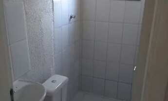 Imagem 3: Aluguel de apartamento