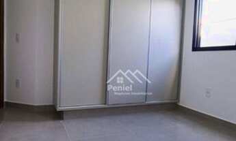 Imagem: Casa com 3 dormitórios à venda, 152 m²