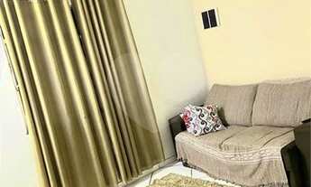 Imagem 7: Excelente casa frente