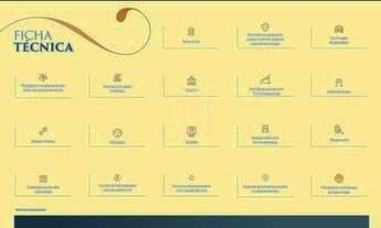 Imagem 7: Cód.: 319 - Comprar Apartamento 03 quartos - Bom Pastor - Juiz De Fora - Rezende Imóveis