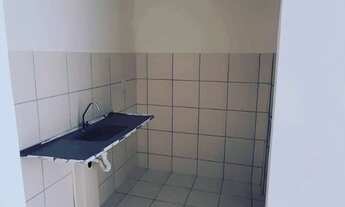 Imagem 7: Condomínio Jardim Di Napoli