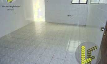 Imagem 2: Venda Apartamento Sao Caetano do Sul Santa Maria Ref: 14940
