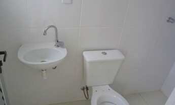 Imagem 7: Apartamento com 4 dormitórios à venda, 126 m² - Buritis - Belo Horizonte/MG