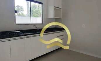 Imagem 6: Sobrado com 03 dormitórios Centro Piçarras!