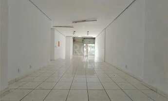 Imagem 6: Loja em Centro Histórico