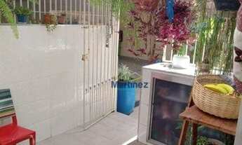 Imagem 7: Casa com 3 dormitórios à venda, 120 m² por R$ 420.000 - Aricanduva - São Paulo/SP