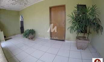 Imagem 3: Casa (sobrado na rua) 4 dormitórios/suite, cozinha planejada