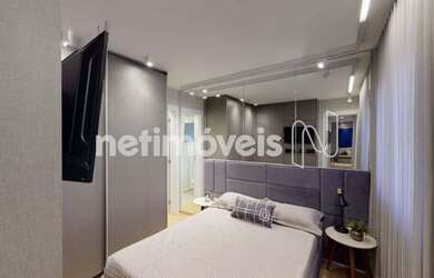 Imagem 2: Venda Cobertura São Lucas Belo Horizonte