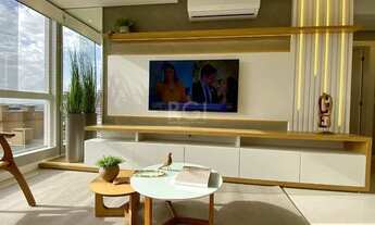 Imagem 6: Apartamento em Centro