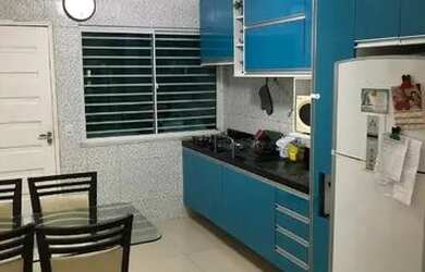 Imagem 6: Casa com 2 dormitórios à venda, 69 m² por R$ 200.000,00 - Messejana - Fortaleza/CE