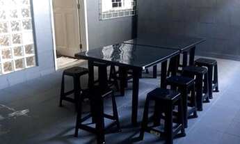 Imagem 3: CASA PARA LOCAÇÃO GLEBA A- IDEAL PARA EMPRESAS