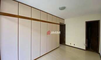 Imagem: Apartamento com 3 Quartos à Venda, 127