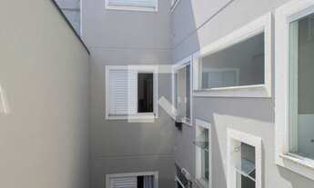 Imagem 3: Apartamento para Aluguel - Santana, 1 Quarto, 40 m2