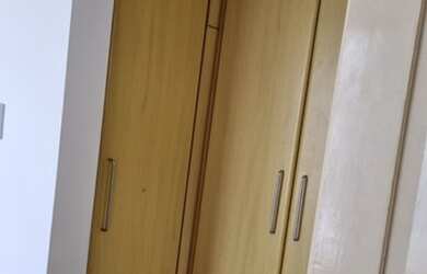 Imagem 3: Bom apartamento localizado a apenas 300m da estação Vergueiro do Metrô