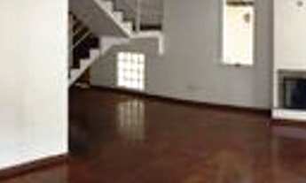 Imagem 3: More no melhor da Vila São Francisco