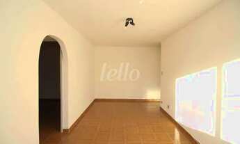 Imagem 2: São Paulo - Apartamento Padrão - Tremembé