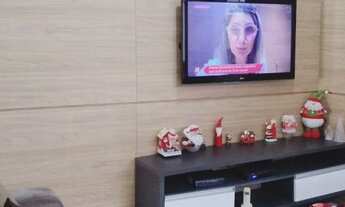 Imagem 7: Casa mobiliada com 2 quartos à venda no Mogi Moderno