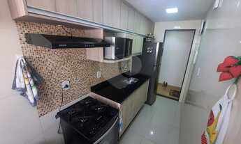 Imagem 7: Magnífico apartamento[VP