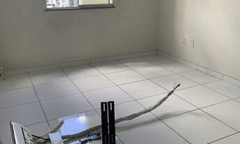 Imagem 2: Casa 1 andar para aluguel 200 metros quadrados com 3 quartos em Muchila,passagem independ