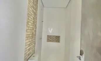 Imagem 6: Apartamento Residencial Madri