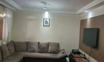 Imagem 5: Condominio Parque das Flores, Sobrado 3 dormitórios à venda, 82 m² por R$ 426.000 - Boquei