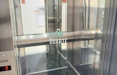 Imagem 4: SÃO VICENTE - Apartamento Padrão - JARDIM GUASSU