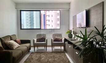 Imagem 7: Edf Felicitá Prince