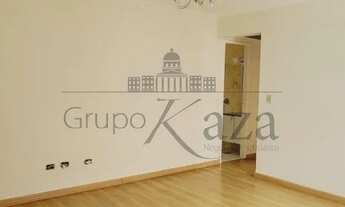 Imagem 3: Apartamento - Residencial Jardim América - 62m² - 2 Dormitórios