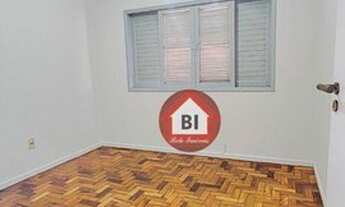 Imagem 3: Sobrado para aluguel - Vila Matilde - São Paulo/SP - 2 dormitórios - 50 metros quadrados