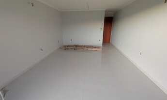 Imagem 6: Casa Triplex de 3/4, sendo uma suíte e quintal, Jd Guanabara- Macaé - RJ