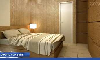 Imagem 7: PRONTO PARA MORAR APARTAMENTO EM BOA VIAGEM 1 QUARTO