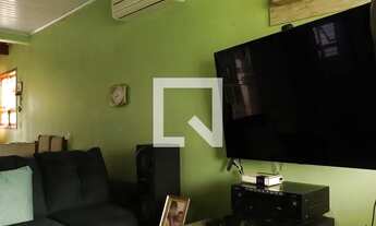 Imagem 3: Casa para Aluguel - Santos Dumond, 2 Quartos, 360 m2