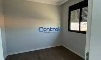 Imagem 7: MH/Sobrados alto padrão na Praia do Sonho - Palhoça/SC