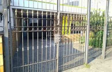 Imagem 7: Casa Residencial à venda, Jardim Vergueiro (Sacomã), São Paulo -