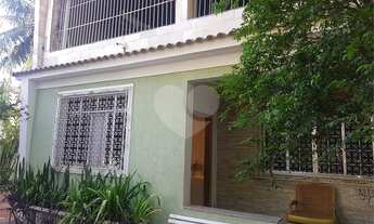 Imagem 3: Ótima casa em Condomínio Fechado[VP