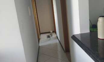 Imagem 4: Residencial Jaiara