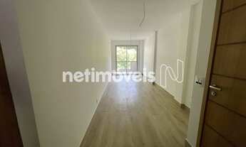 Imagem 2: Venda Apartamento 2 quartos Botafogo Rio de Janeiro