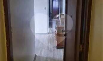 Imagem 6: Apartamento 2 dormitórios no Tucuruvi