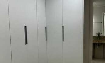 Imagem: Apartamento Jardins do Brasil com 3 dormitórios