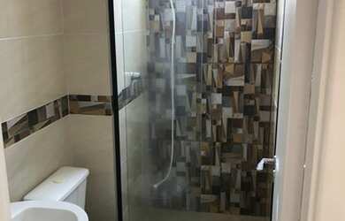 Imagem 5: Apartamento no Tatuapé com 55 m² 2 quartos e vaga de garagem