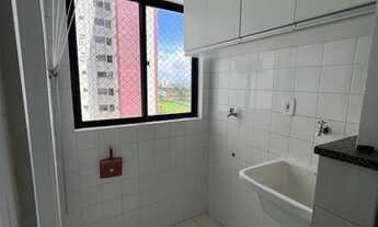 Imagem 7: MERCURE M.C Apartamento com 2 dormitórios