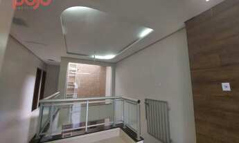 Imagem 5: Jardim Portugal 3 quartos 1 suíte