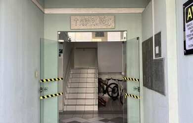 Imagem 2: ALUGO EXC. APARTAMENTO DE 2/4 SENDO 1 SUITE - Guanabara - Ananindeua - PA