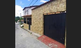 Imagem 7: Excelente casa com piscina área de lazer e garagem