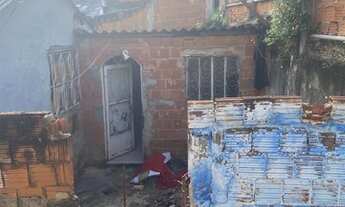 Imagem 3: Vendo Casa|Aceito oferta