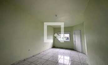 Imagem 7: Apartamento para Aluguel - Santo Afonso, 2 Quartos, 48 m2